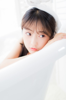 燃冬免费观看