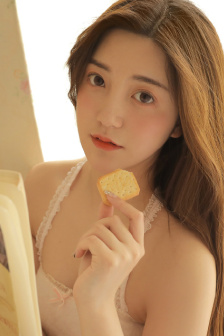 复婚电视剧大结局