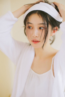 kkwyt完结